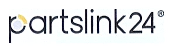 Partslink24-Logo